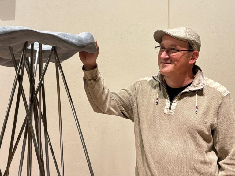 WhatsApp Bild 2025-10-10 um 20.17.28_be547fab