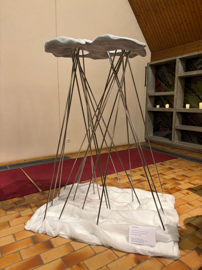 WhatsApp Bild 2025-10-10 um 23.10.14_94096a0c